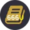 Member