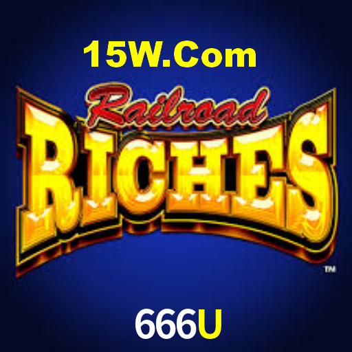 Live Casino 666U