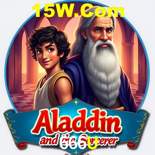A Revolução dos Aplicativos de Jogos no 666U