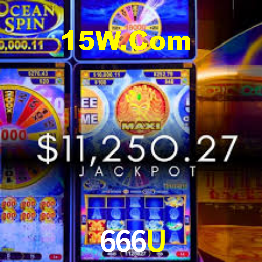 Blackjack Table 666U