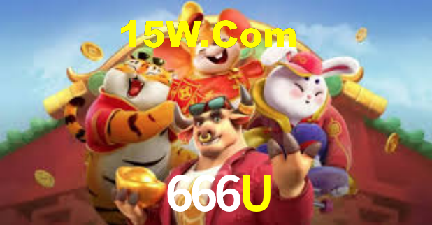 666U,666U Bet