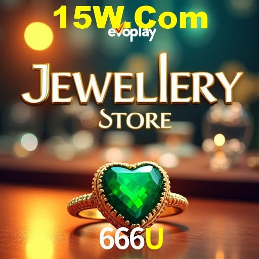 Jogos Exclusivos 666U