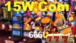 Basketball Betting 666U