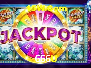 666U,666U Bet