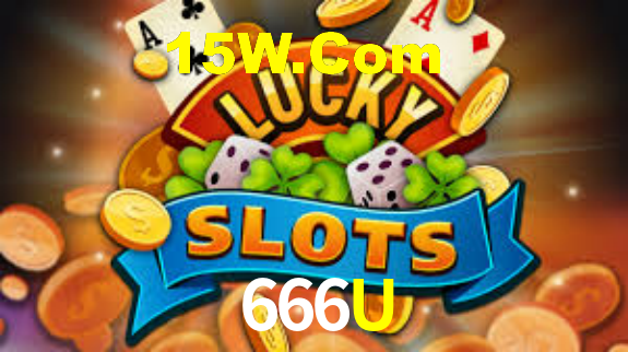 666U