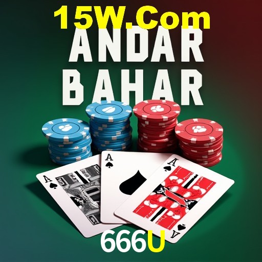 Descubra a Magia dos Jogos de Arcade no 666U