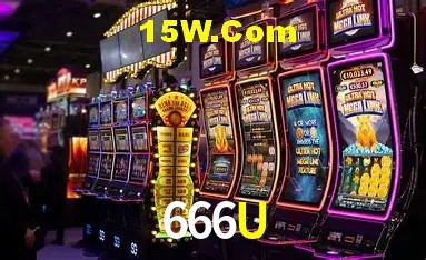 Login Seguro 666U