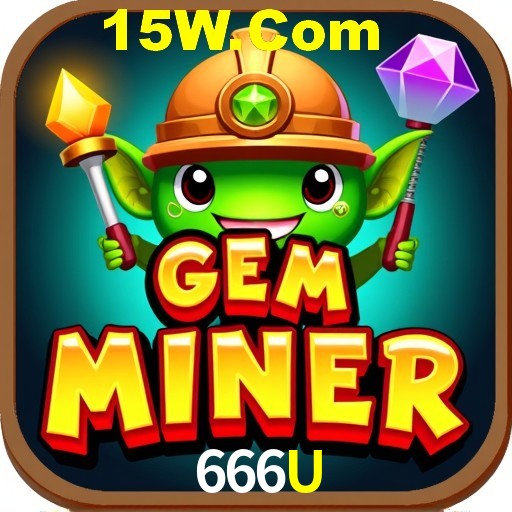Interface do App 666U