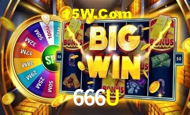 666U - Registrar Slots Cassino - 666U Bet