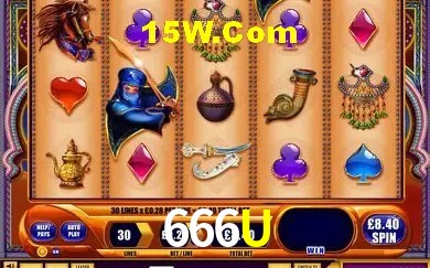 Explore as vantagens do 666U: serviço profissional e confiabilidade