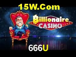 Seasonal Promotions 666U