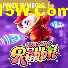 Spaceman Game 666U