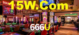 Crash Games Strategies 666U
