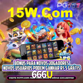 Premium Interface 666U