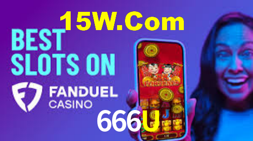 Daily Bonuses 666U