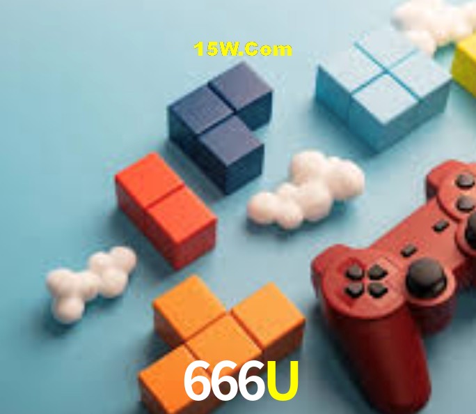Apostas de Tênis 666U