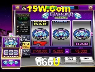 666U App