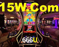 Live Casino 666U