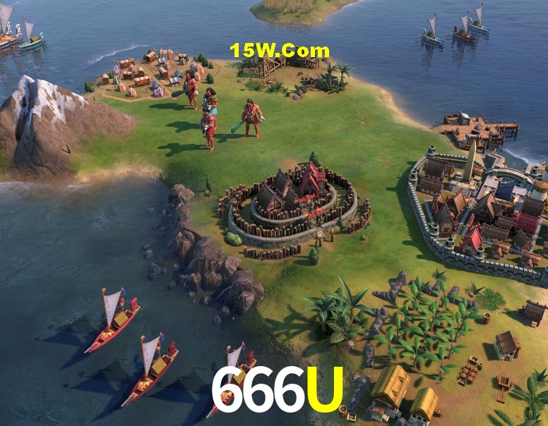 Estatísticas Esportivas 666U
