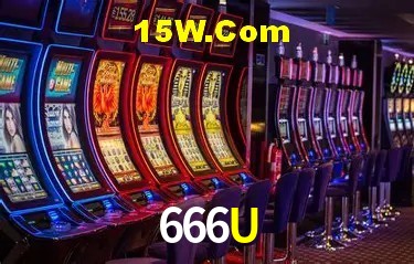 Experiência VIP 666U