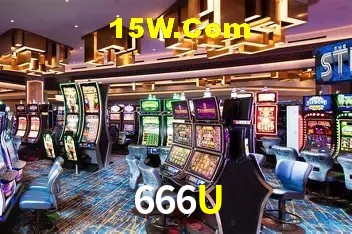666U