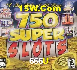 666U Bet