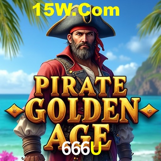Desvendando o Mundo dos Jogos Virtuais na 666U