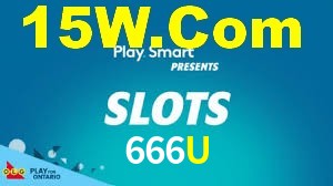 Tennis Betting 666U
