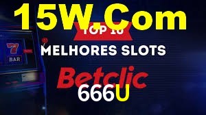 Sports Statistics 666U