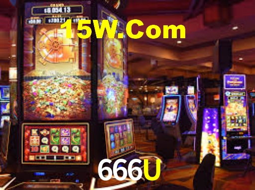 Tournaments 666U