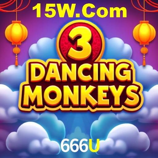 666U Bet