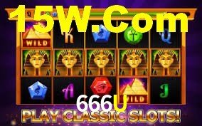 Games Directory 666U