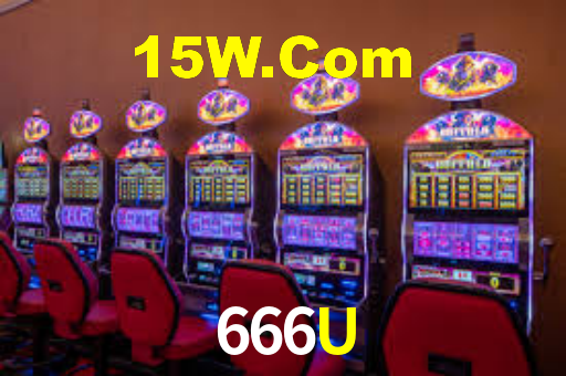 Programa VIP 666U
