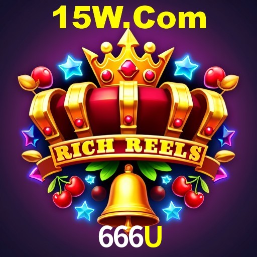 666U,666U Bet