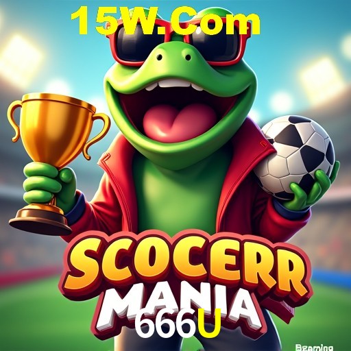 Descubra a Magia dos Jogos de Arcade no 666U