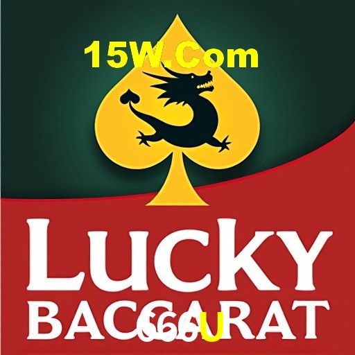 Casino Ao Vivo 666U