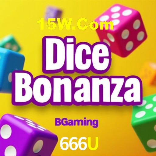 Jogo Aviator 666U