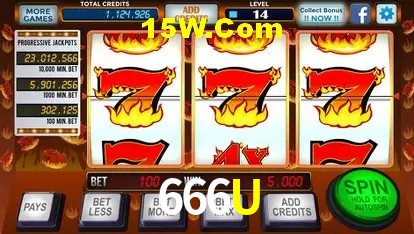 Design Responsivo 666U