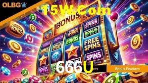 Account Benefits 666U