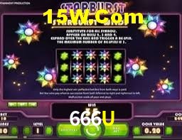 Secure Login 666U