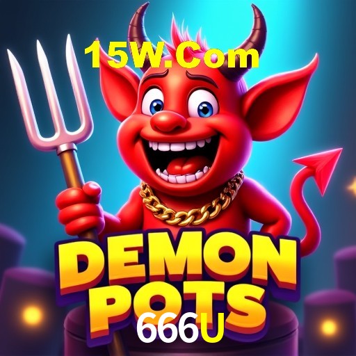 Jogo Spaceman 666U