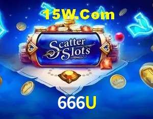 Experimente o Login Seguro Premium no 666U