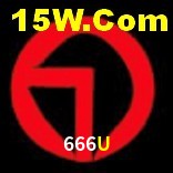 666U,666U Bet