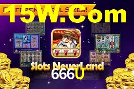 Slot Games 666U