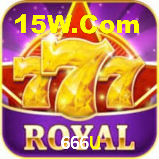 Exclusive Games 666U