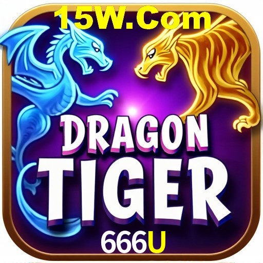Desvendando o Mundo dos Jogos Virtuais na 666U