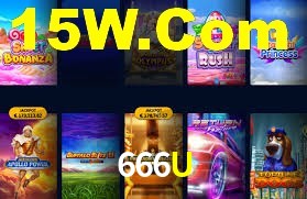 Crash Games Statistics 666U