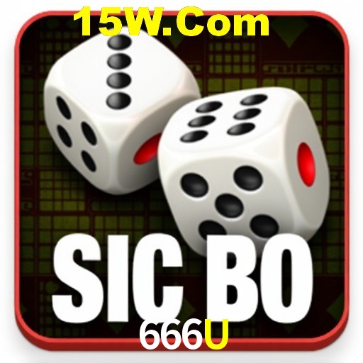 A Popularidade dos Caça-Níqueis no 666U