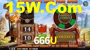 Player Reviews 666U