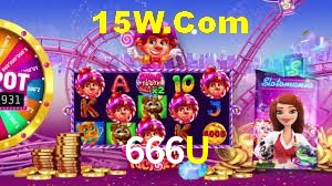 Platform Technology 666U
